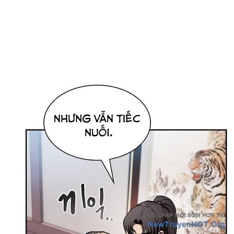 Điệp Viên Ma Giáo: Chapter 23
