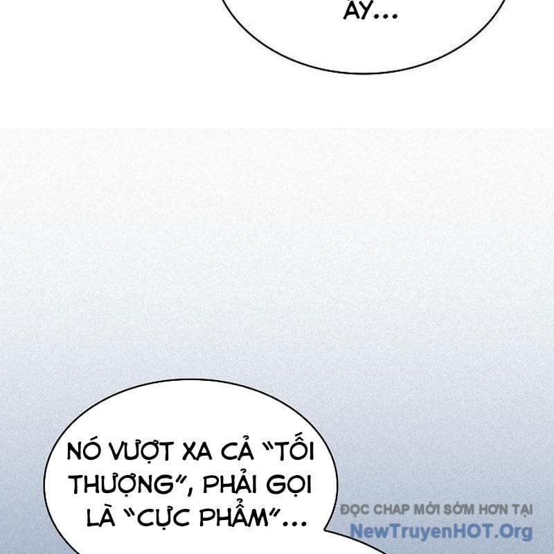 Điệp Viên Ma Giáo: Chapter 23