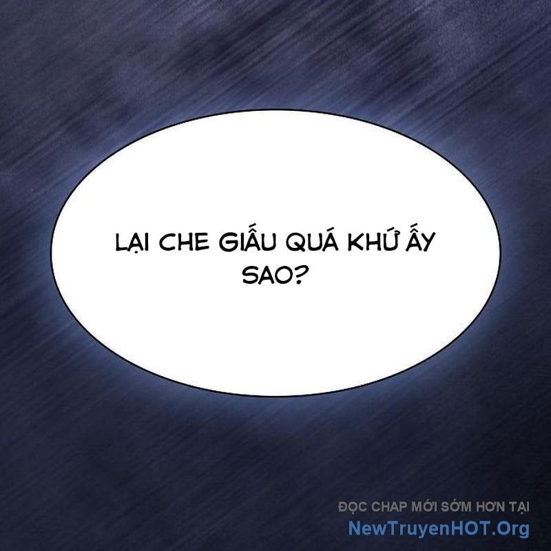 Điệp Viên Ma Giáo: Chapter 23