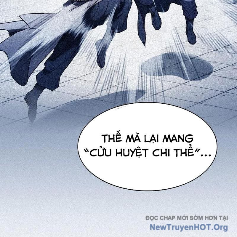 Điệp Viên Ma Giáo: Chapter 23