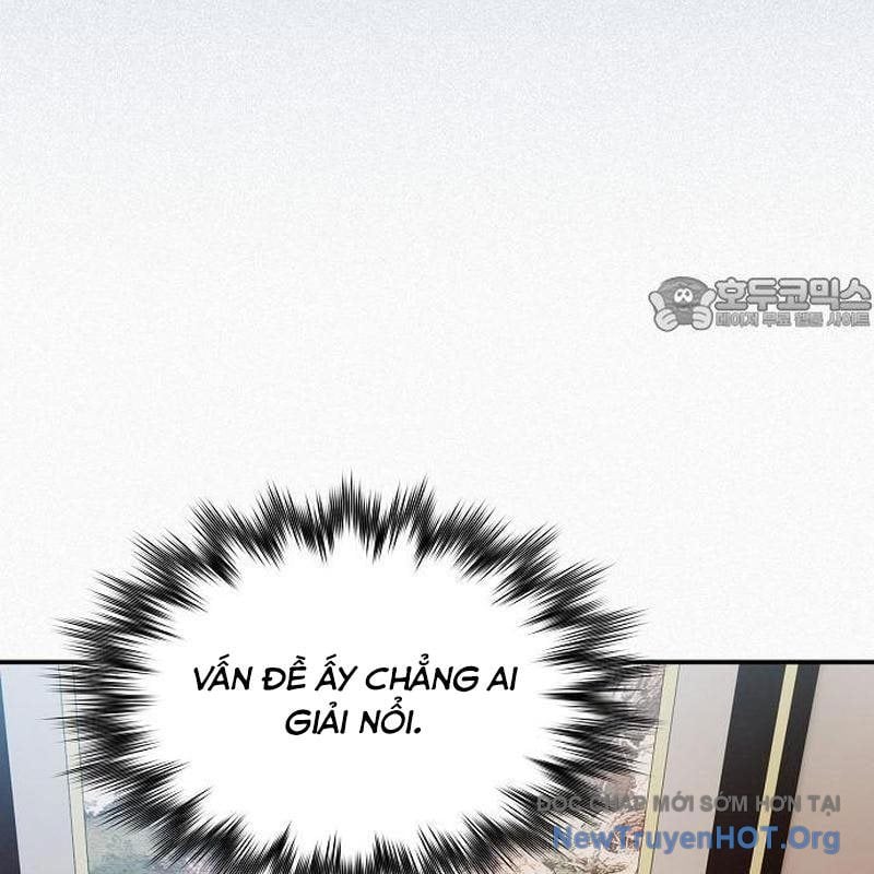 Điệp Viên Ma Giáo: Chapter 23