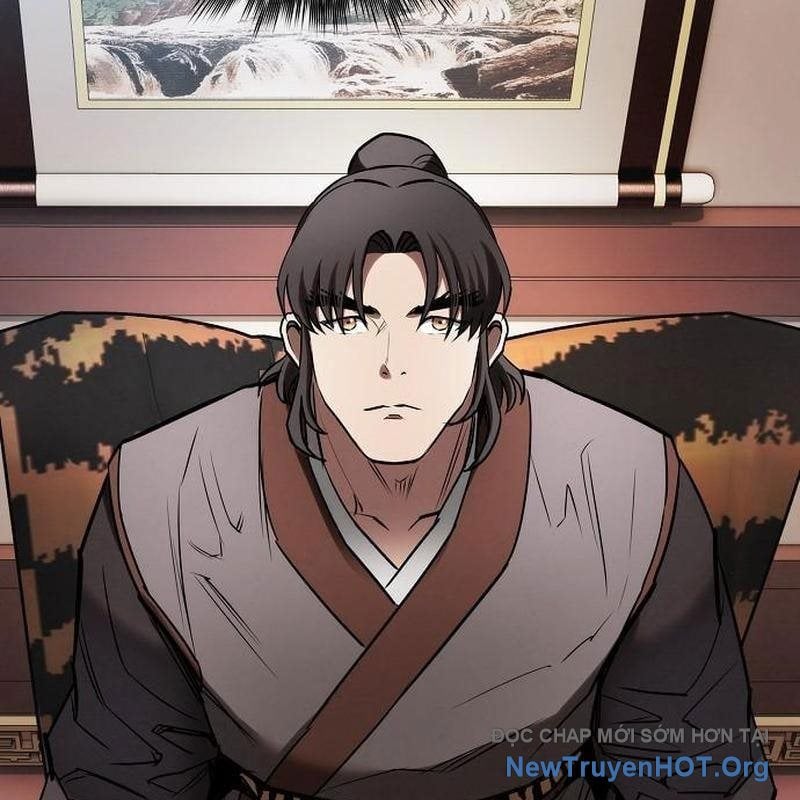 Điệp Viên Ma Giáo: Chapter 23