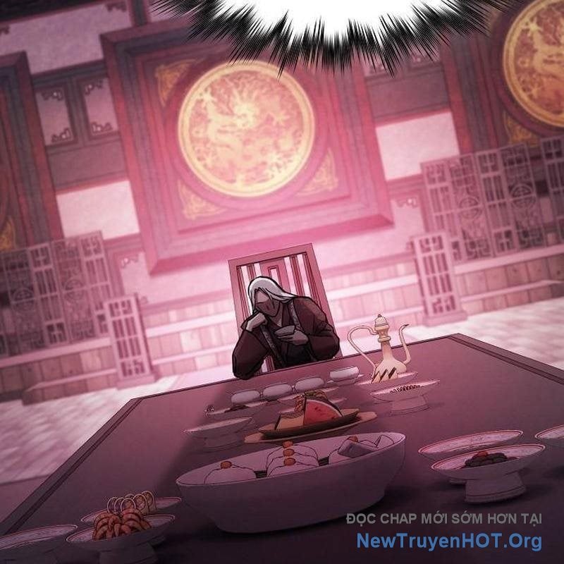 Điệp Viên Ma Giáo: Chapter 23