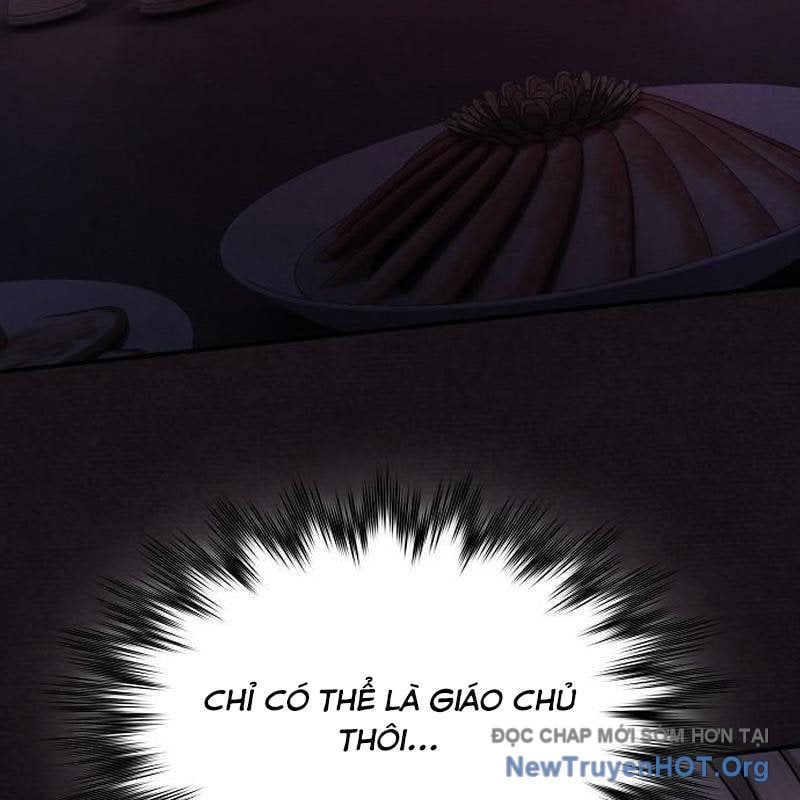 Điệp Viên Ma Giáo: Chapter 23