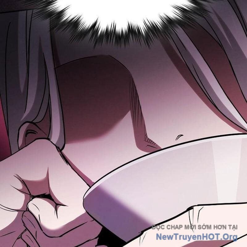 Điệp Viên Ma Giáo: Chapter 23