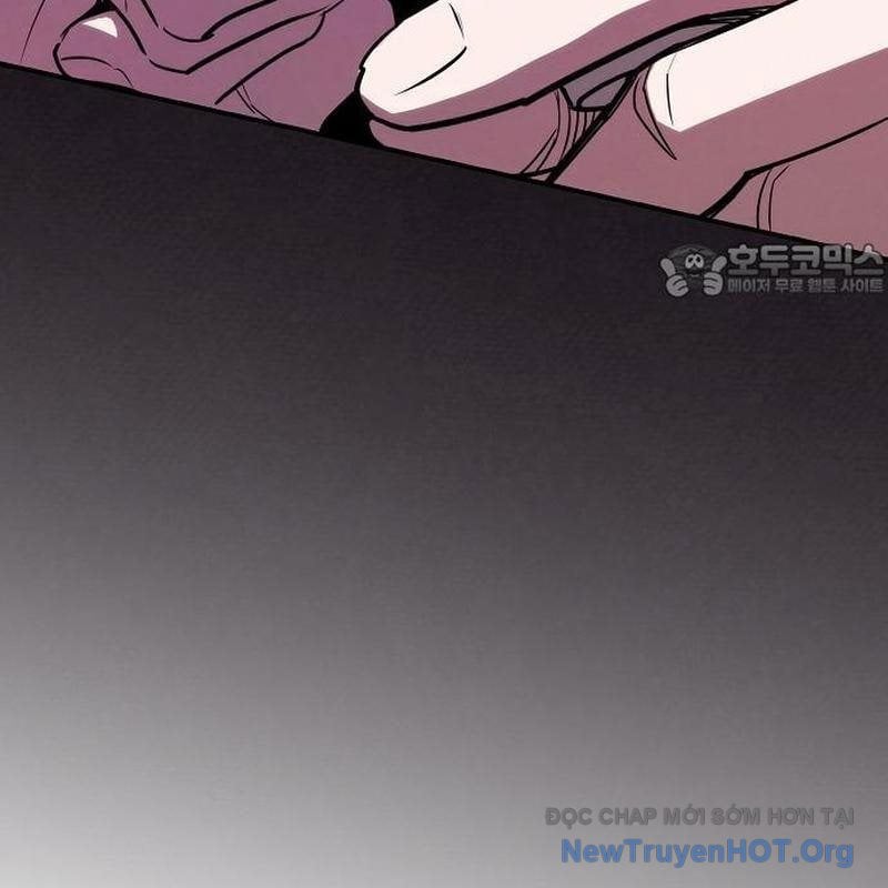 Điệp Viên Ma Giáo: Chapter 23