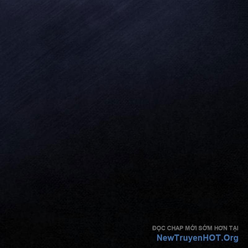 Điệp Viên Ma Giáo: Chapter 23