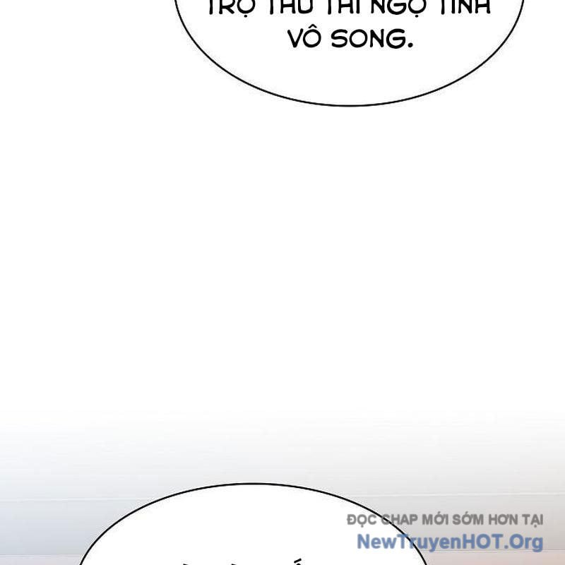 Điệp Viên Ma Giáo: Chapter 23