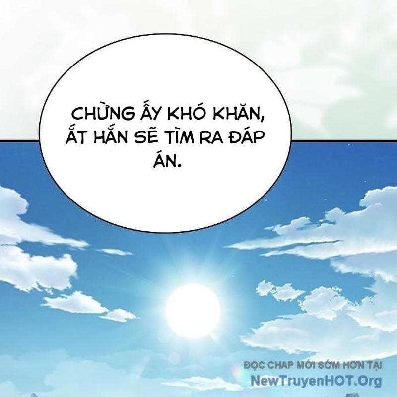 Điệp Viên Ma Giáo: Chapter 23