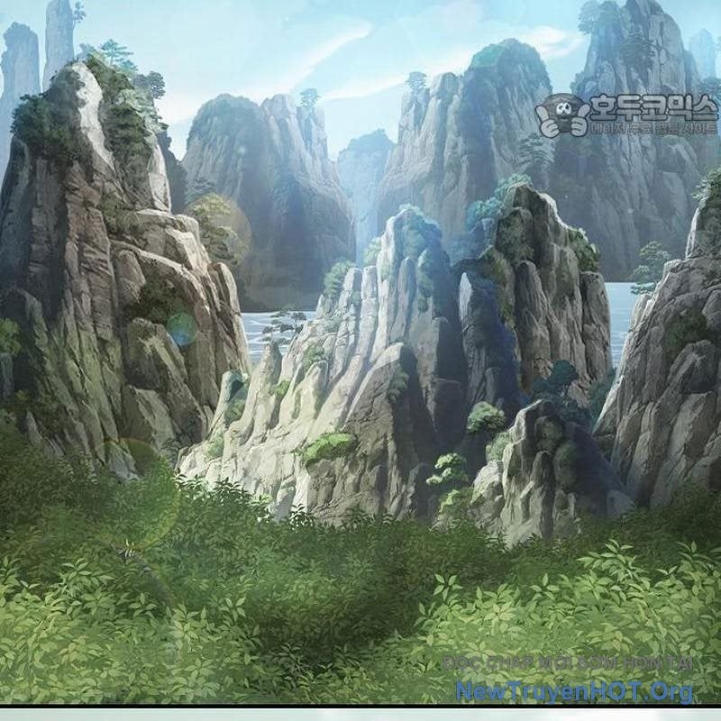 Điệp Viên Ma Giáo: Chapter 23