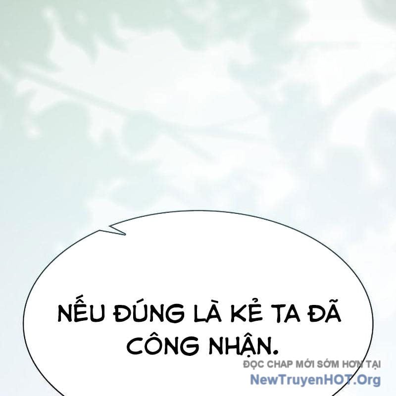 Điệp Viên Ma Giáo: Chapter 23