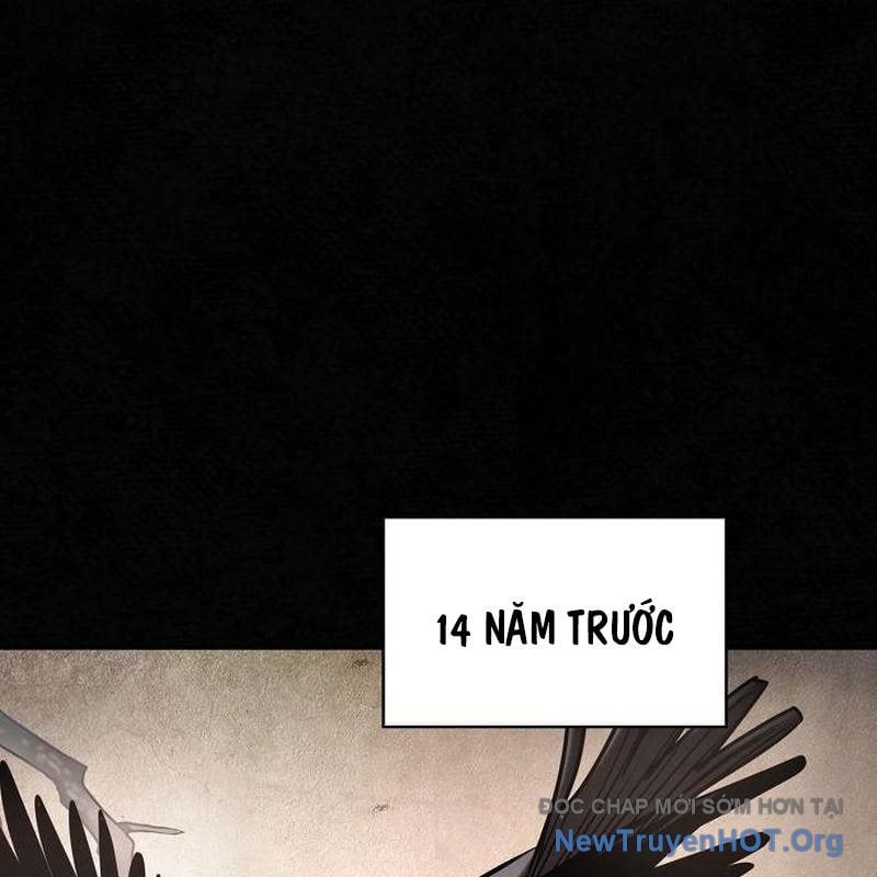 Điệp Viên Ma Giáo: Chapter 23