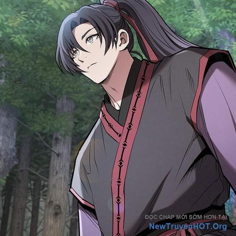 Điệp Viên Ma Giáo: Chapter 23