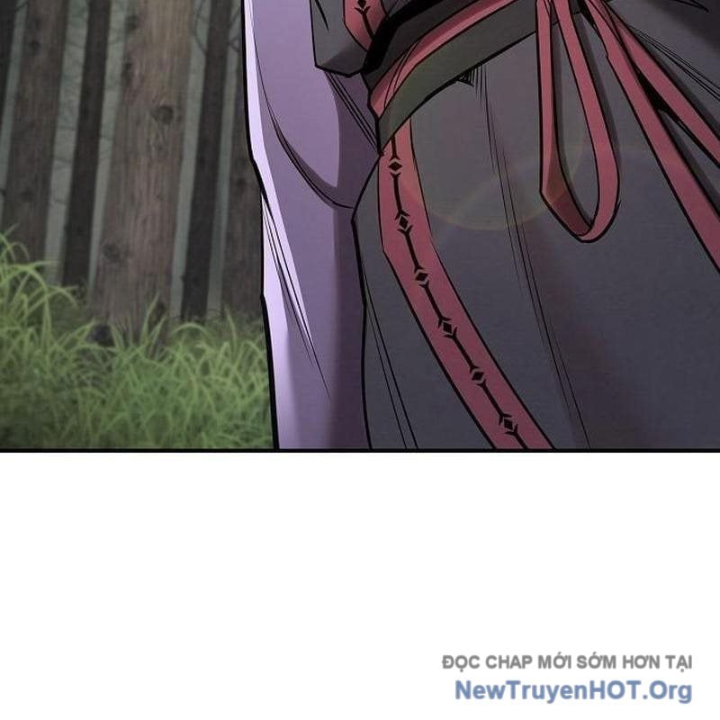 Điệp Viên Ma Giáo: Chapter 23