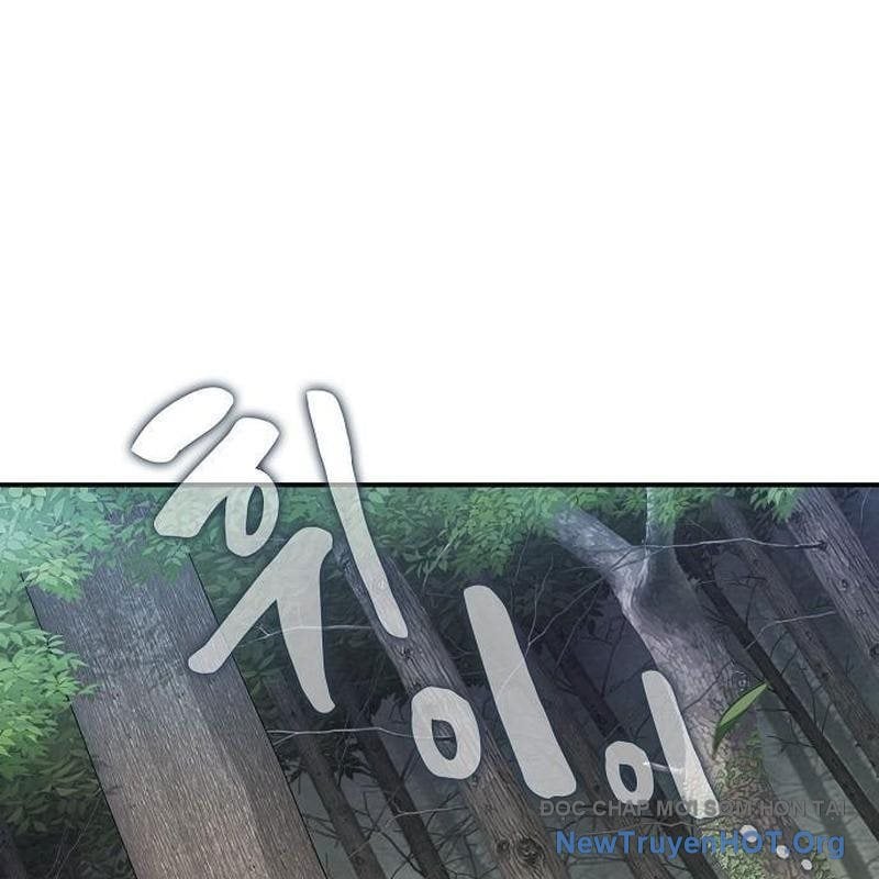 Điệp Viên Ma Giáo: Chapter 23