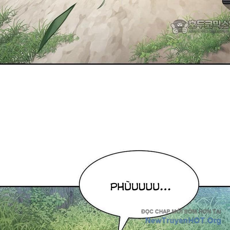 Điệp Viên Ma Giáo: Chapter 23