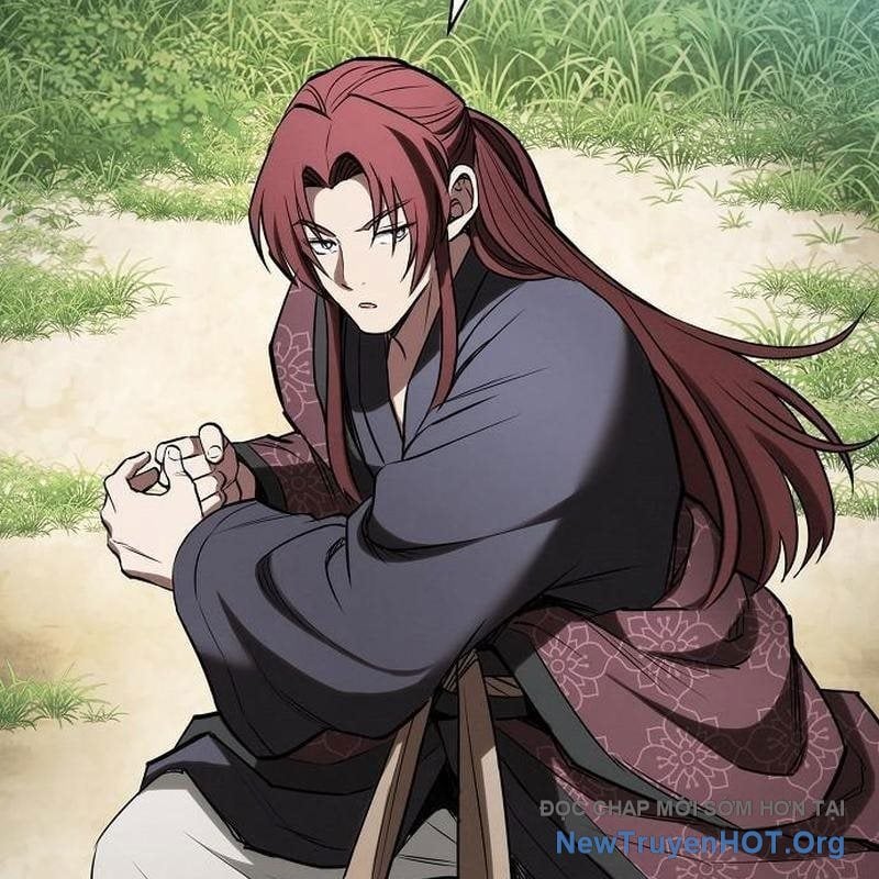 Điệp Viên Ma Giáo: Chapter 23