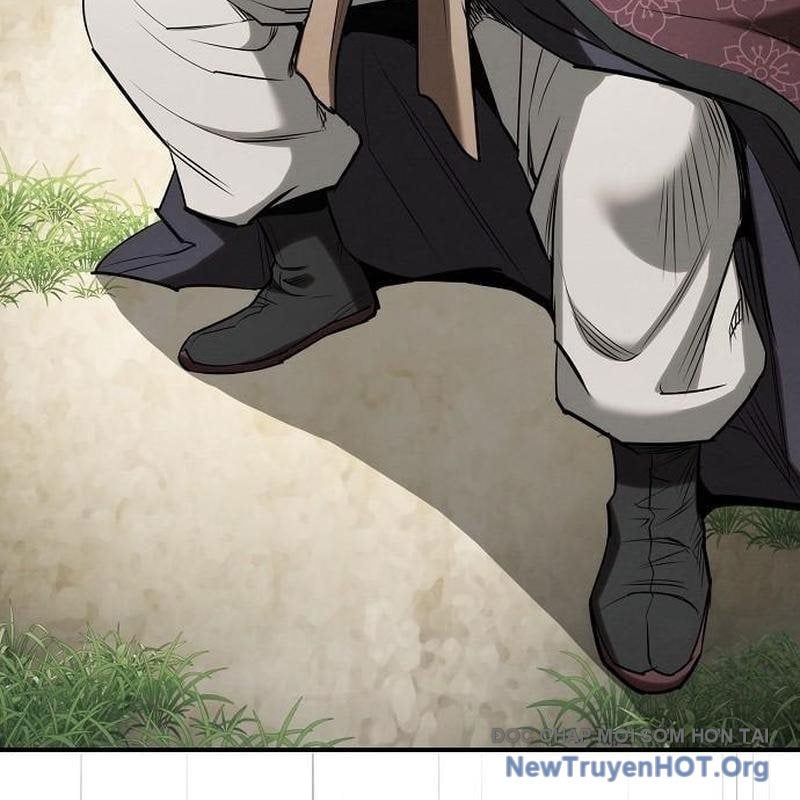 Điệp Viên Ma Giáo: Chapter 23