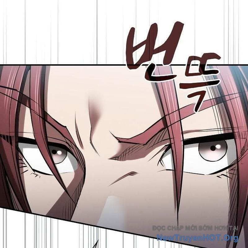 Điệp Viên Ma Giáo: Chapter 23