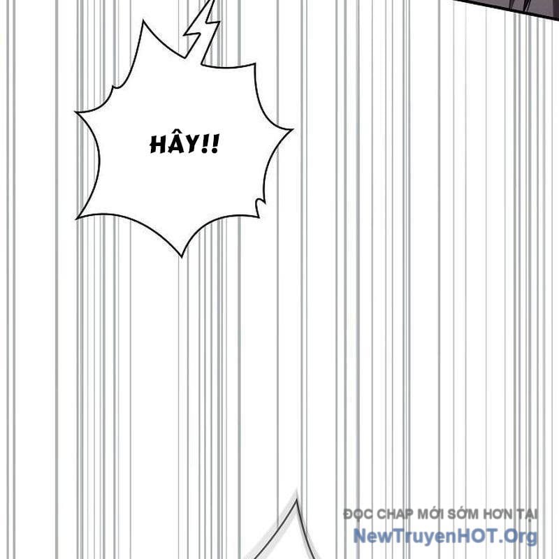 Điệp Viên Ma Giáo: Chapter 23