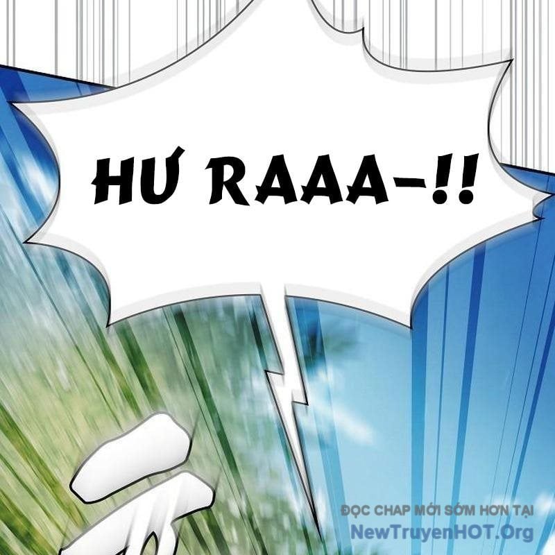 Điệp Viên Ma Giáo: Chapter 23