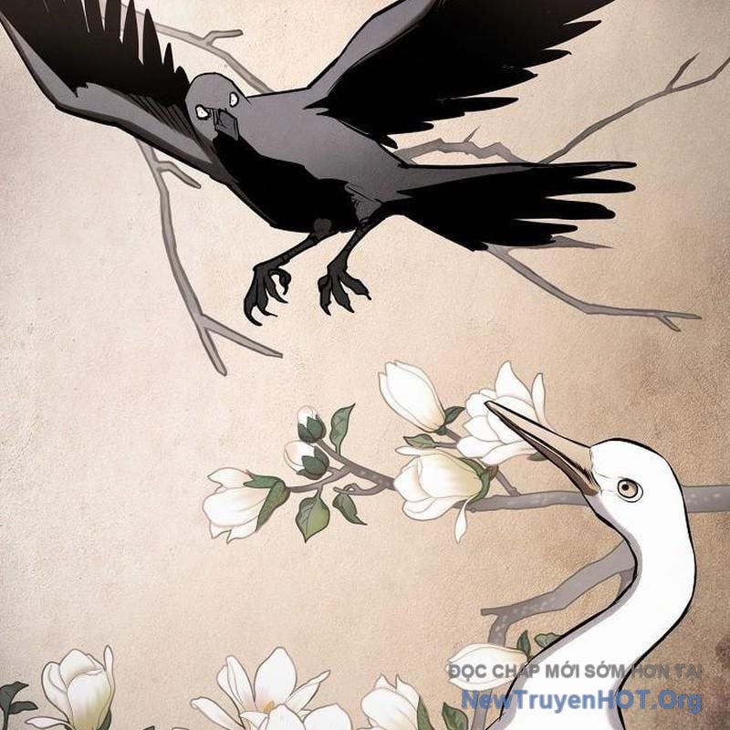 Điệp Viên Ma Giáo: Chapter 23