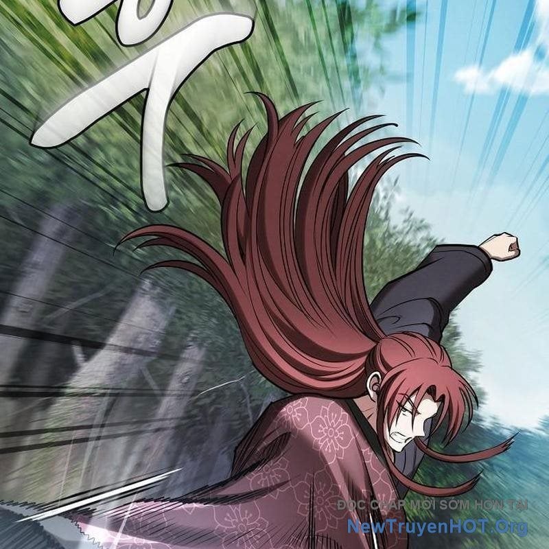 Điệp Viên Ma Giáo: Chapter 23