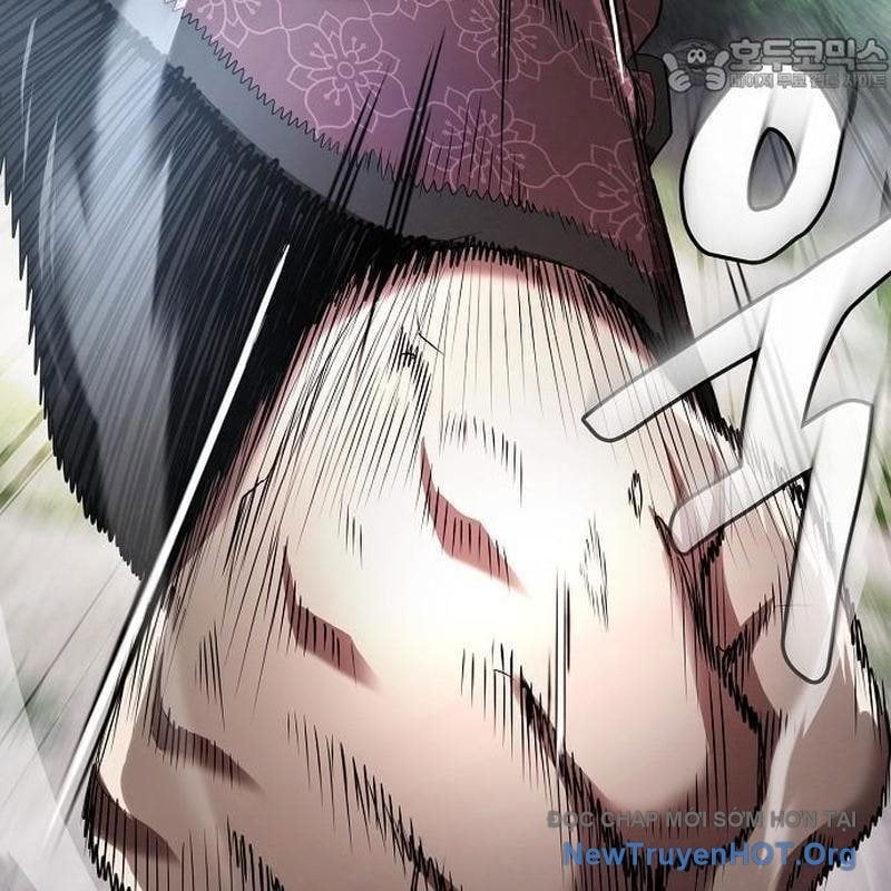 Điệp Viên Ma Giáo: Chapter 23