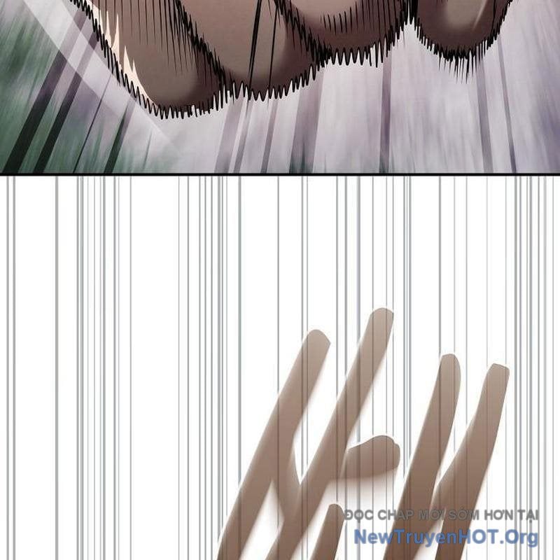 Điệp Viên Ma Giáo: Chapter 23