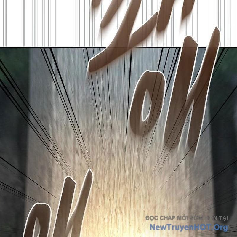 Điệp Viên Ma Giáo: Chapter 23