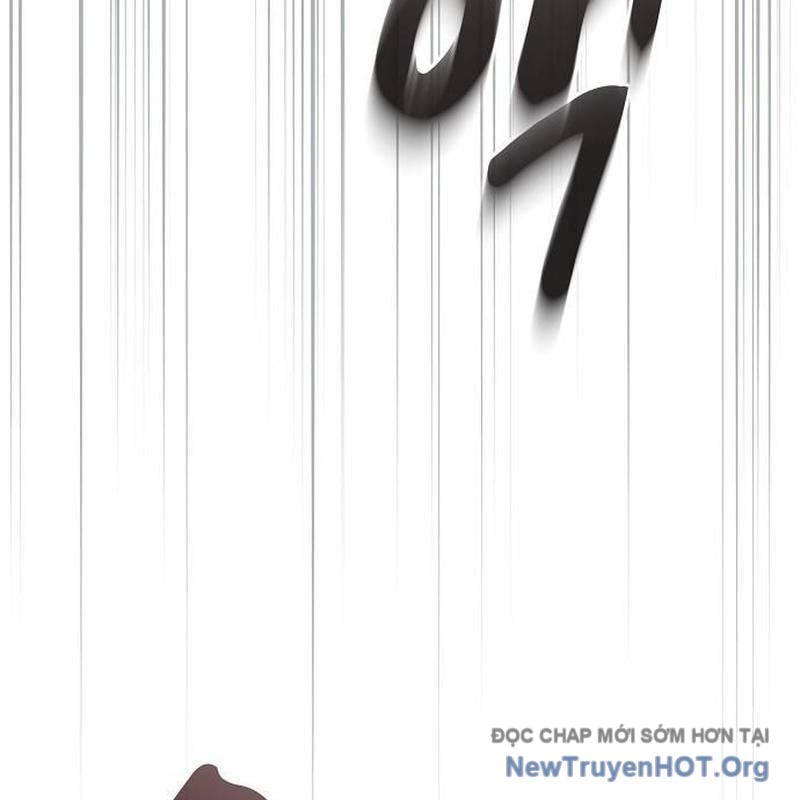 Điệp Viên Ma Giáo: Chapter 23