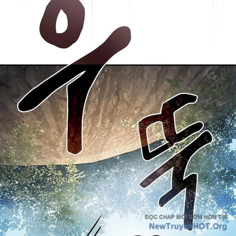 Điệp Viên Ma Giáo: Chapter 23