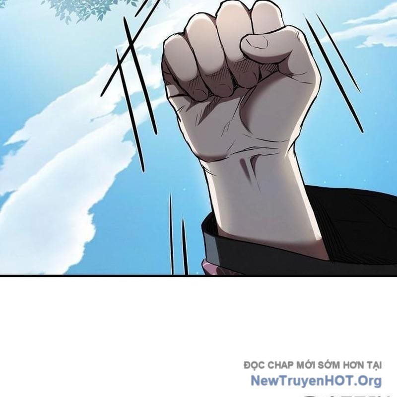 Điệp Viên Ma Giáo: Chapter 23