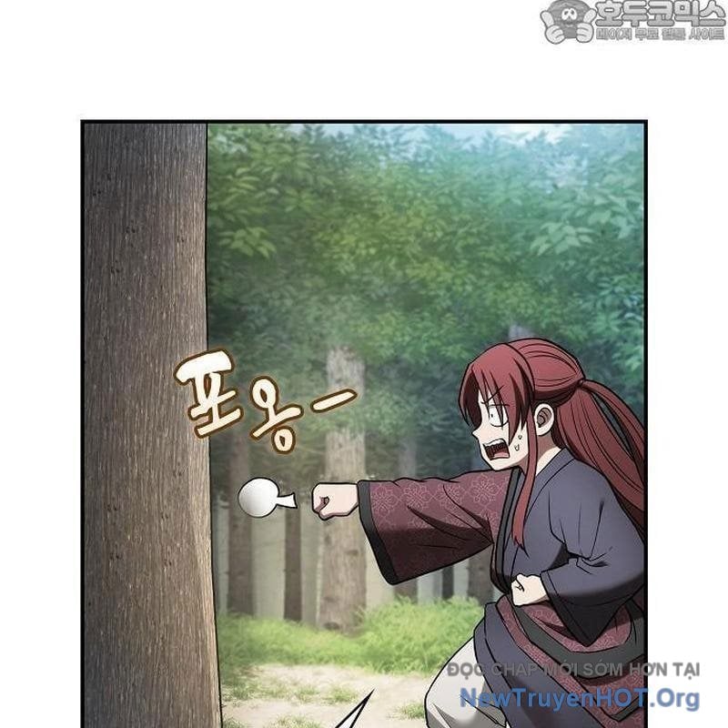 Điệp Viên Ma Giáo: Chapter 23