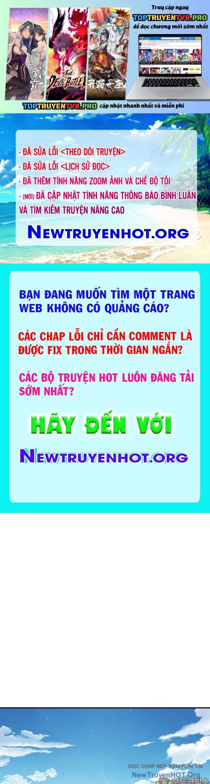 Điệp Viên Ma Giáo: Chapter 25
