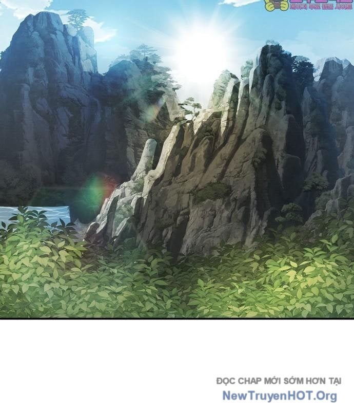 Điệp Viên Ma Giáo: Chapter 25