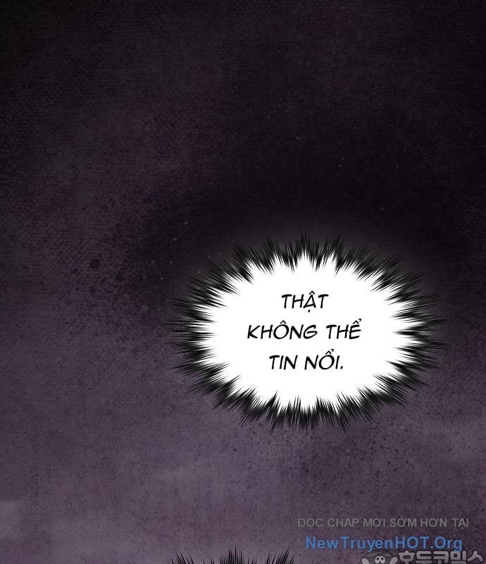 Điệp Viên Ma Giáo: Chapter 25