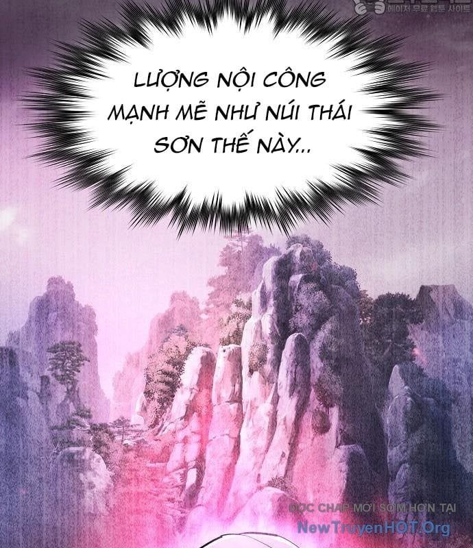 Điệp Viên Ma Giáo: Chapter 25