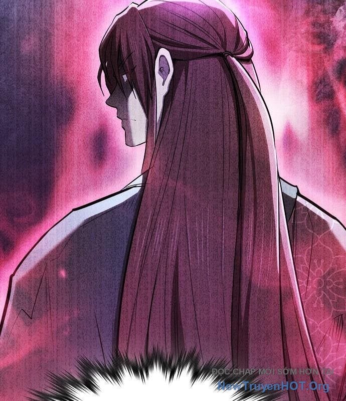 Điệp Viên Ma Giáo: Chapter 25