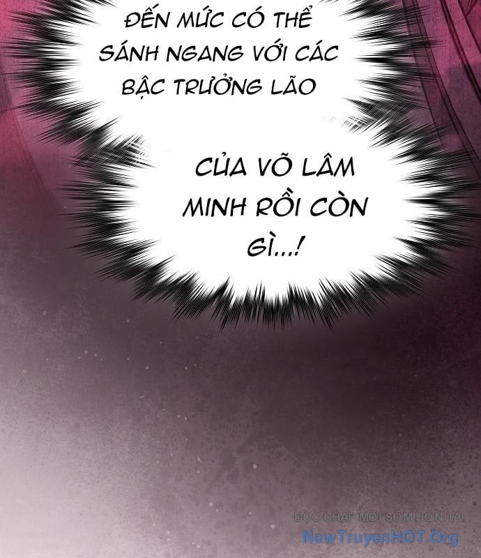 Điệp Viên Ma Giáo: Chapter 25