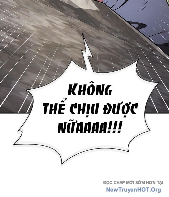 Điệp Viên Ma Giáo: Chapter 25