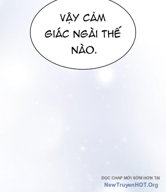 Điệp Viên Ma Giáo: Chapter 25