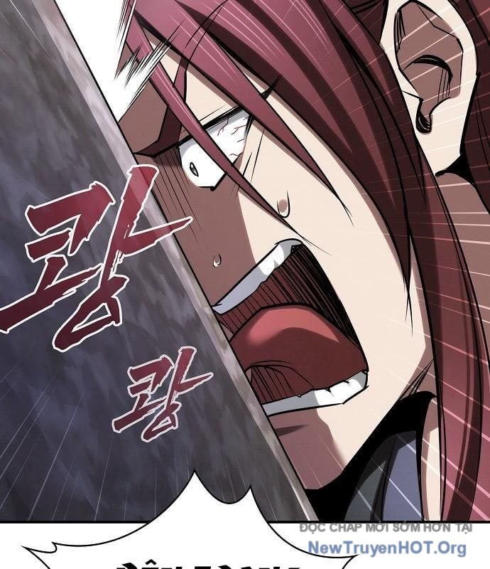 Điệp Viên Ma Giáo: Chapter 25