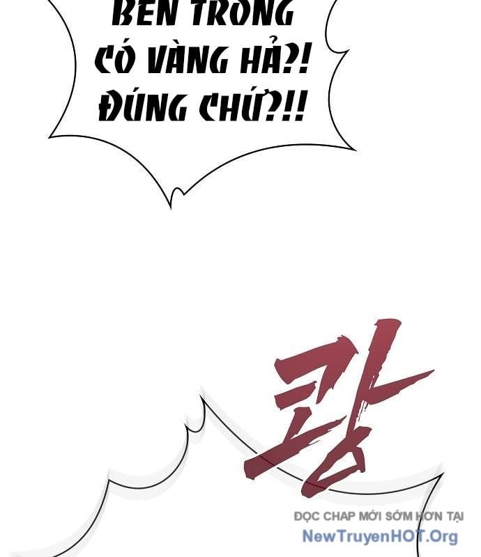 Điệp Viên Ma Giáo: Chapter 25