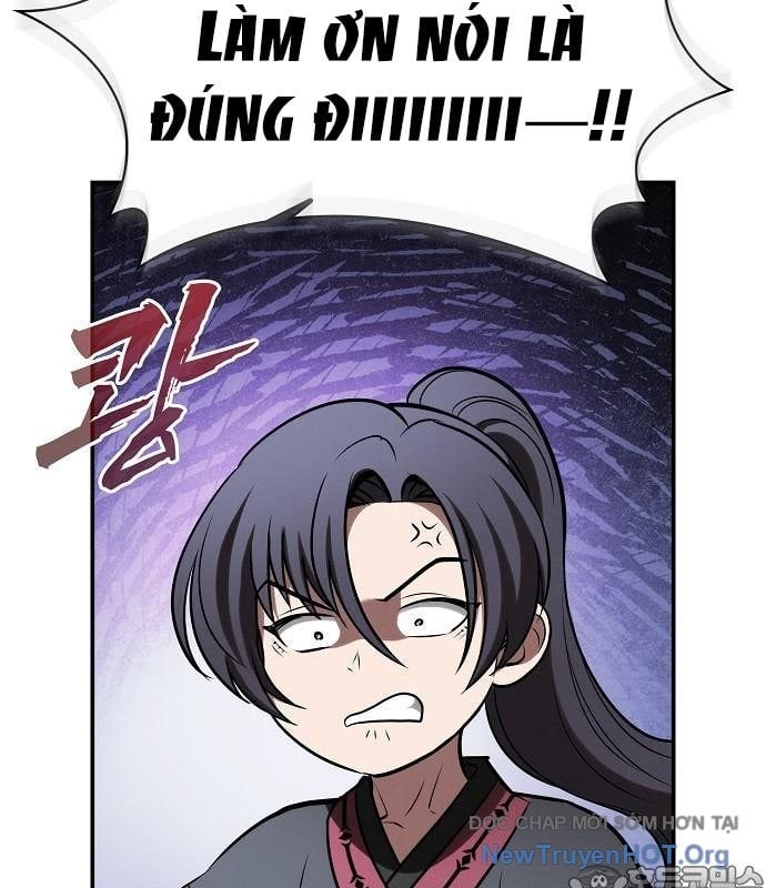 Điệp Viên Ma Giáo: Chapter 25