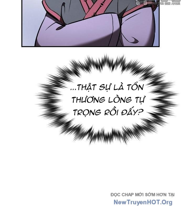 Điệp Viên Ma Giáo: Chapter 25