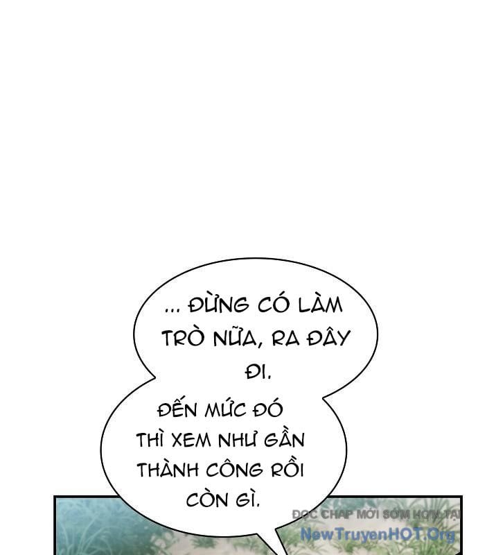 Điệp Viên Ma Giáo: Chapter 25