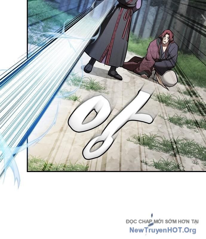 Điệp Viên Ma Giáo: Chapter 25