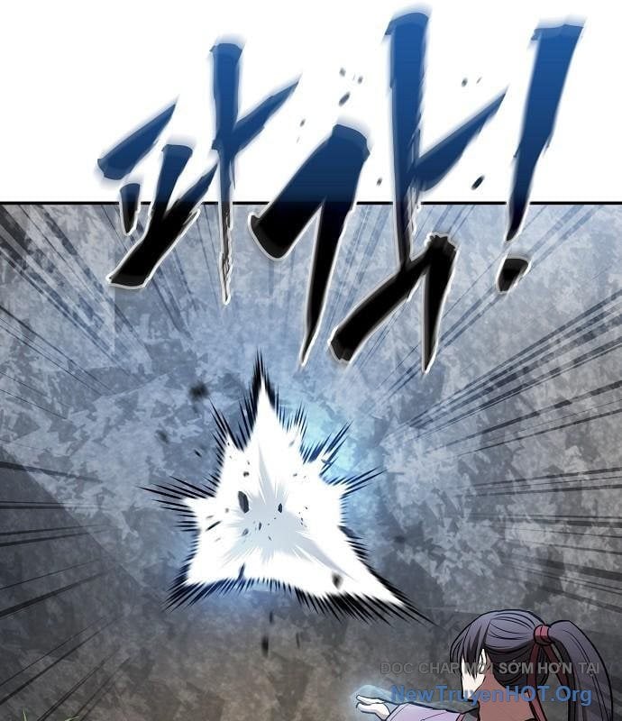 Điệp Viên Ma Giáo: Chapter 25