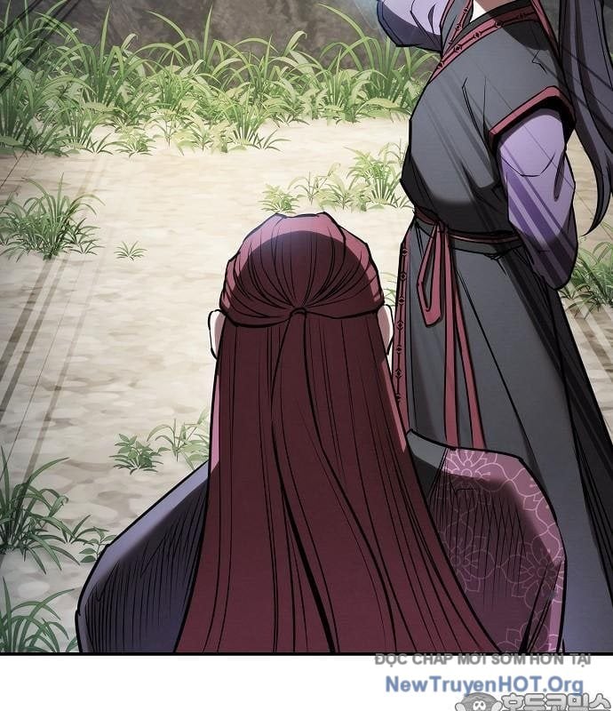 Điệp Viên Ma Giáo: Chapter 25